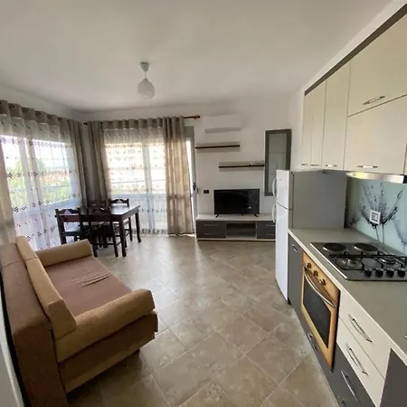 Future Home 2 Apartment *