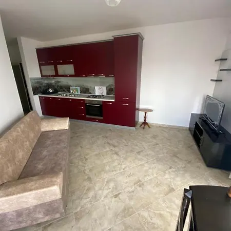Future Home 2