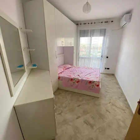 Future Home 2 Apartment *