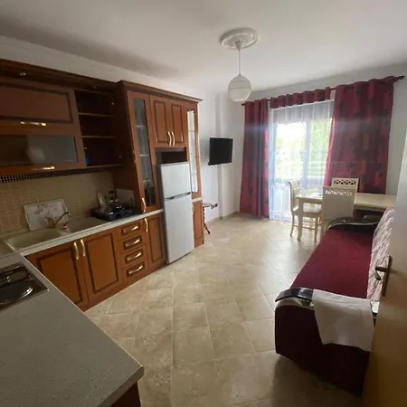 Future Home 2 * Durres